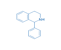 Structure of 5-(2-Cyclopropyl-1-(2-fluorophenyl)-2-oxoethyl)-4,5,6,7-tetrahydrothieno[3,2-c]pyridin-2-yl acetate hydrochloride